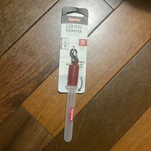 Supreme Led Mini Glowstick